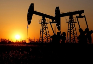 Fresh optimism as oil rebounds to pre-pandemic levels