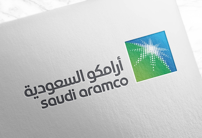 Saudi Aramco to buy $15 bn stake in Reliance Industries