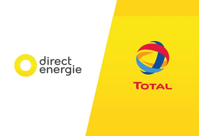 Total to launch a squeeze-out procedure on Direct Energie