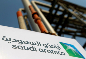 Reliance pulls out of $15 bn deal with Saudi Aramco, pivots to renewable energy