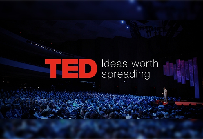 Virtual TED talks on climate change to gather prominent figures